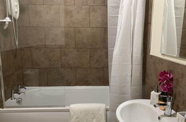 Forth Place, Newcastle Upon Tyne, Newcastle - Image 3